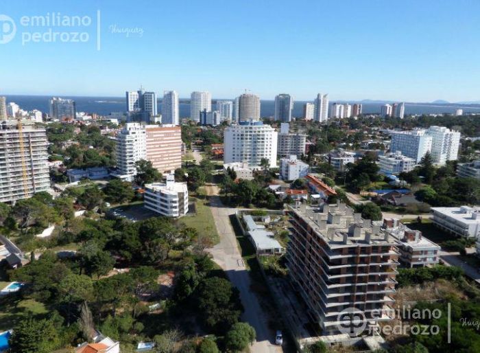 imagen  de la propiedad 104549