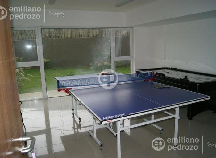 imagen  de la propiedad 104550