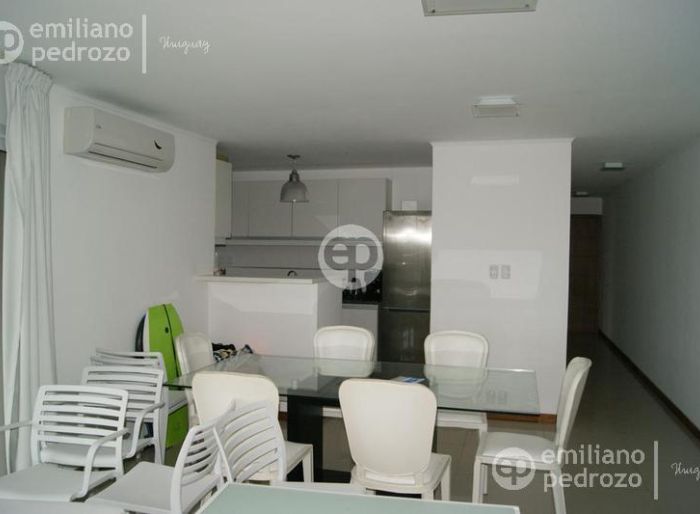 imagen  de la propiedad 104550