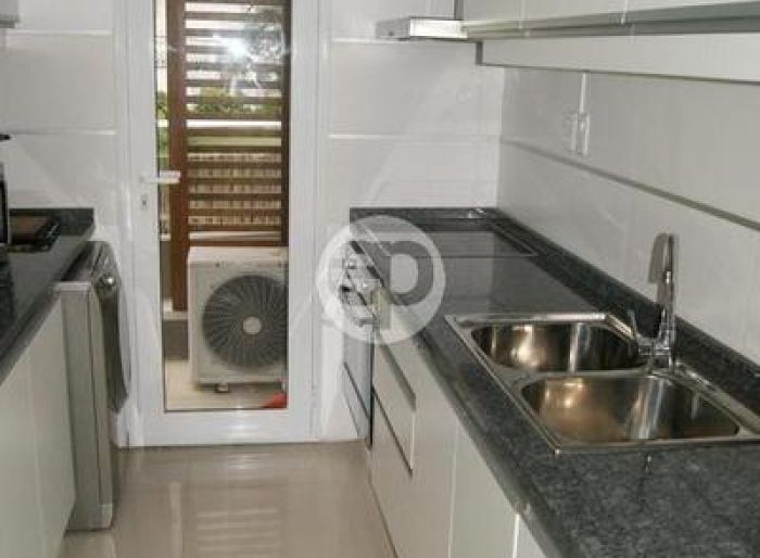 imagen  de la propiedad 104550