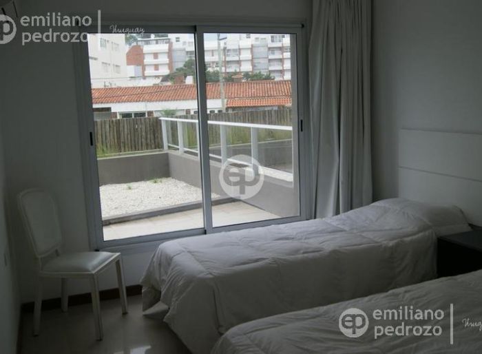 imagen  de la propiedad 104550