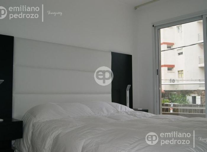 imagen  de la propiedad 104550