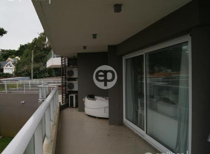 imagen  de la propiedad 104550