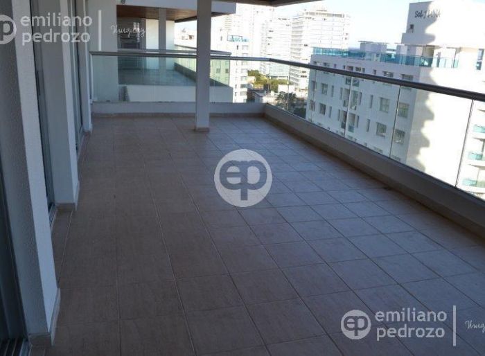 imagen  de la propiedad 104553