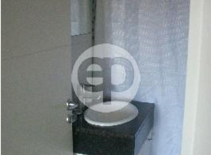 imagen  de la propiedad 104555