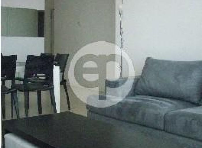 imagen  de la propiedad 104555