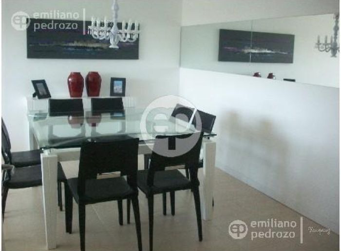 imagen  de la propiedad 104555