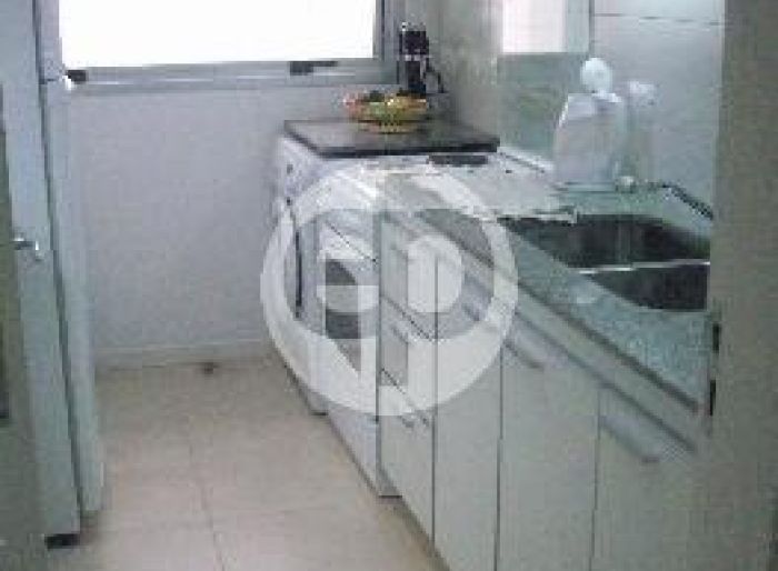 imagen  de la propiedad 104555