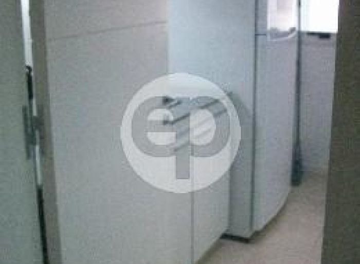imagen  de la propiedad 104555