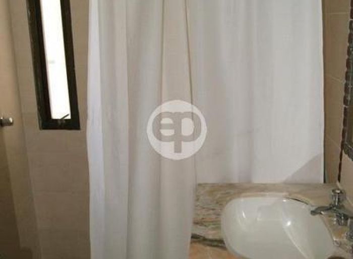 imagen  de la propiedad 104559