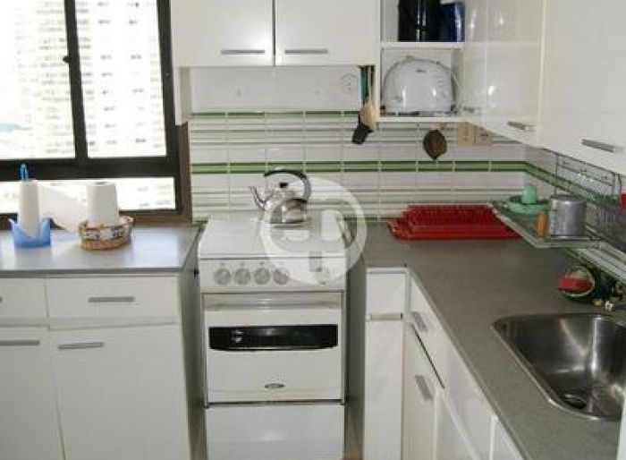 imagen  de la propiedad 104559