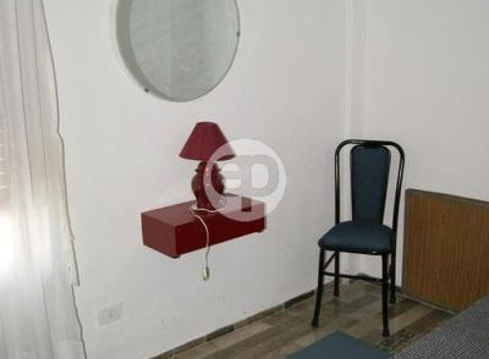 imagen  de la propiedad 104559