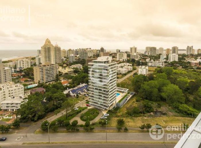imagen  de la propiedad 104560