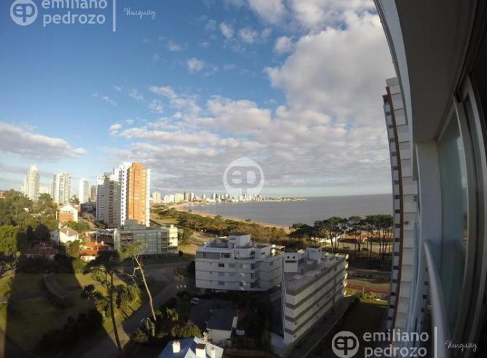 imagen  de la propiedad 104566