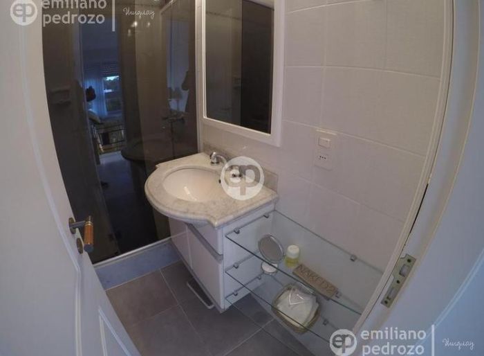 imagen  de la propiedad 104567