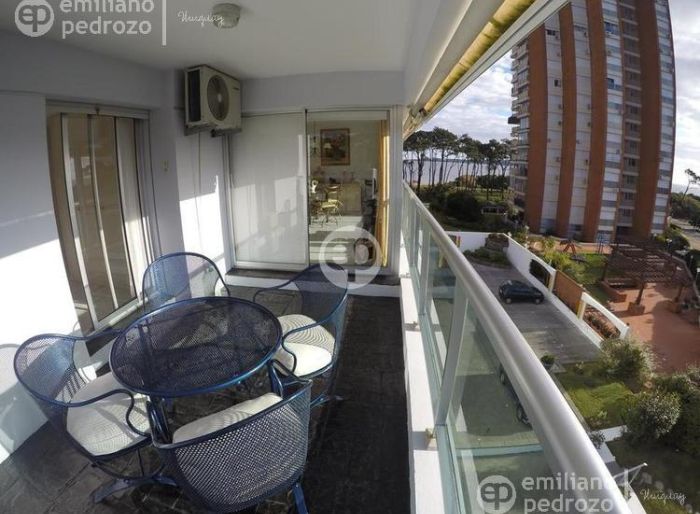 imagen  de la propiedad 104567