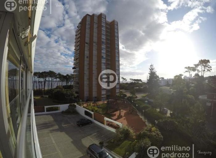 imagen  de la propiedad 104567