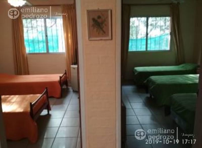 imagen  de la propiedad 104568