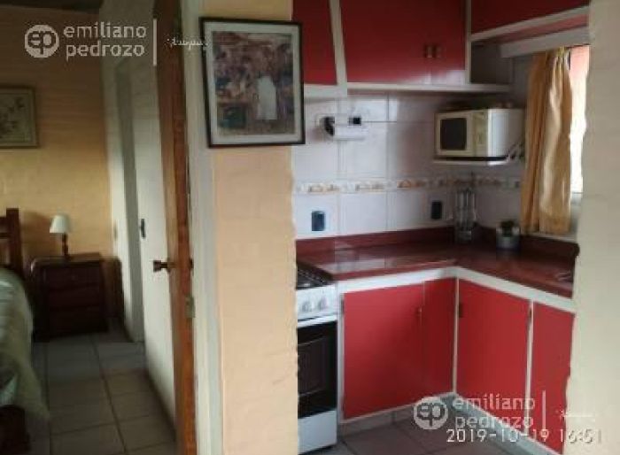 imagen  de la propiedad 104568