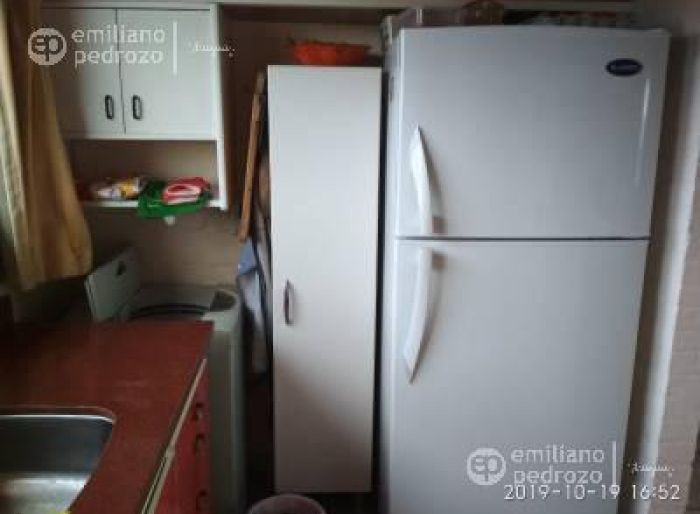 imagen  de la propiedad 104568