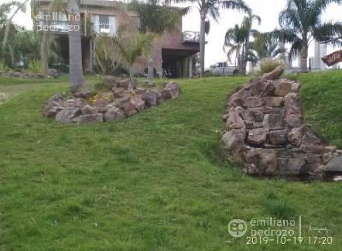 imagen  de la propiedad 104568