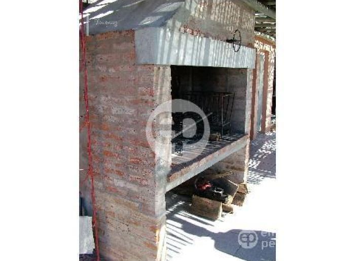 imagen  de la propiedad 104568