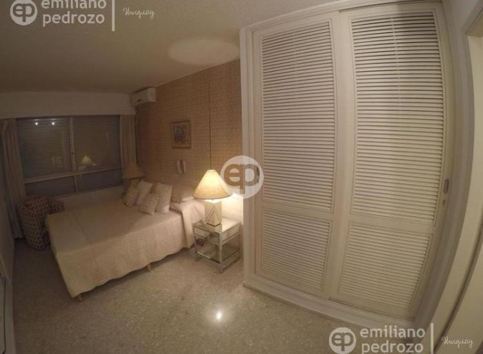 imagen  de la propiedad 104570
