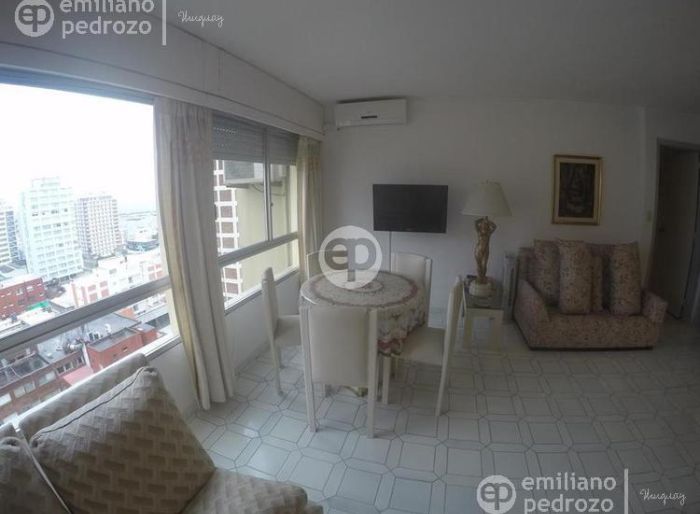 imagen  de la propiedad 104570
