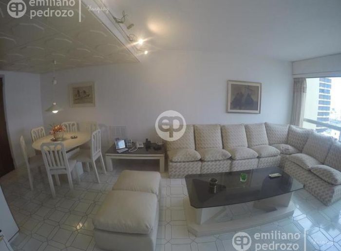 imagen  de la propiedad 104570