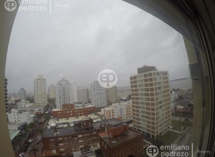 imagen  de la propiedad 104570