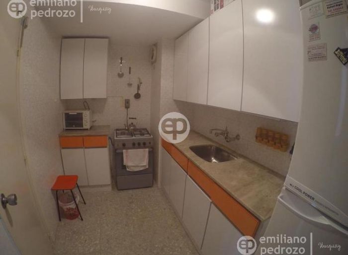 imagen  de la propiedad 104570
