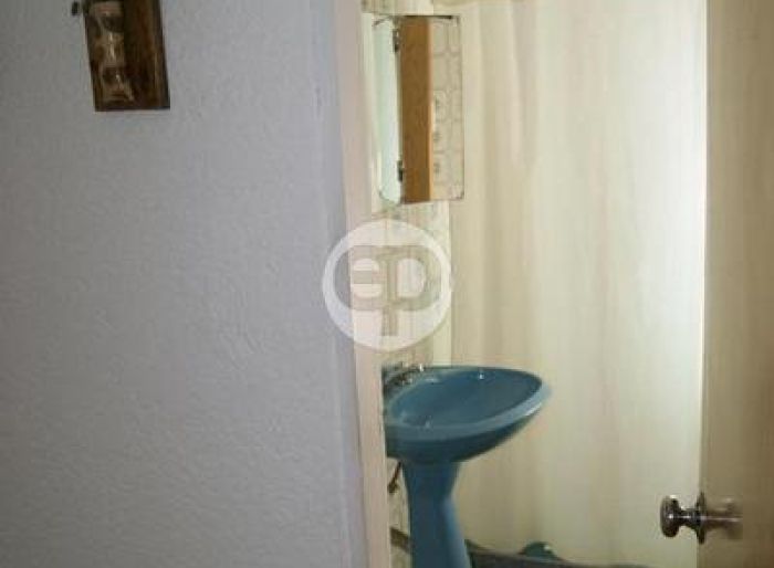 imagen  de la propiedad 104572