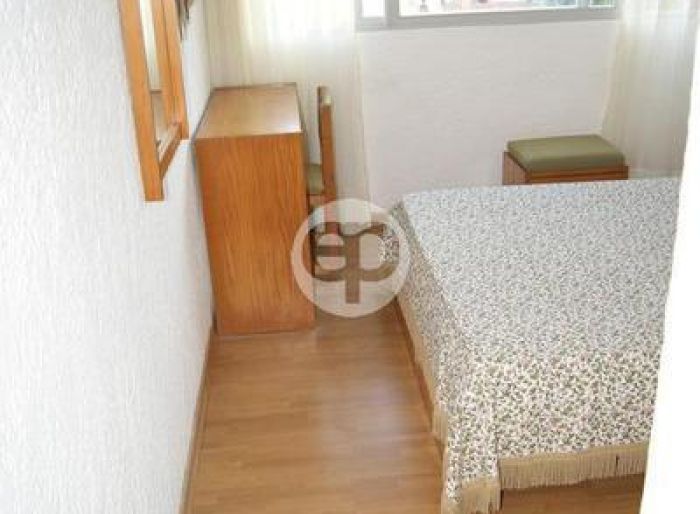 imagen  de la propiedad 104572
