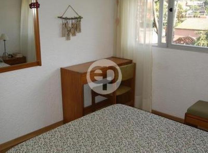 imagen  de la propiedad 104572