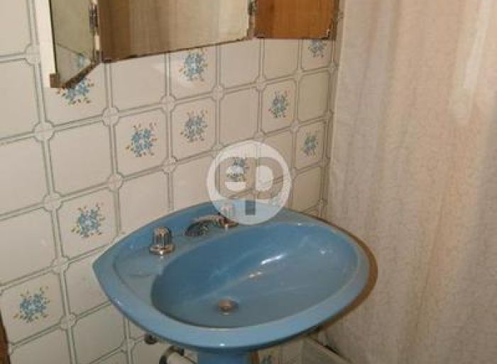 imagen  de la propiedad 104572