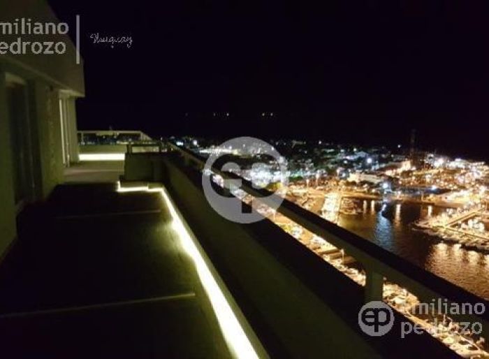 imagen  de la propiedad 104576
