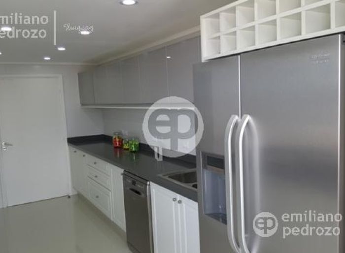 imagen  de la propiedad 104576