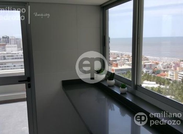imagen  de la propiedad 104576