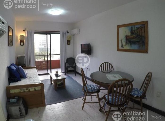 imagen  de la propiedad 104580