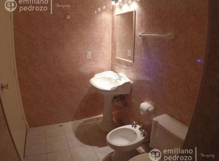 imagen  de la propiedad 104580