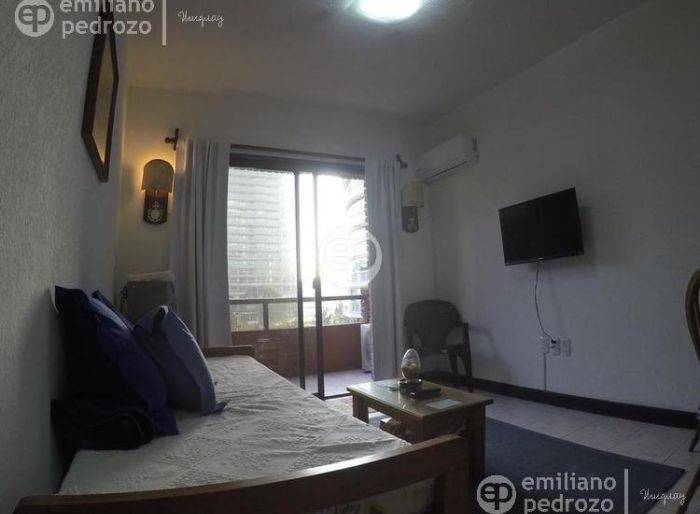 imagen  de la propiedad 104580