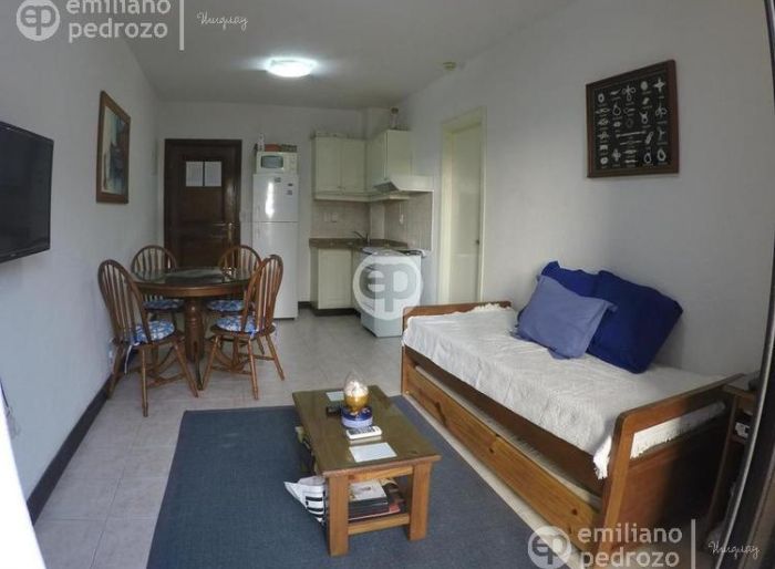 imagen  de la propiedad 104580
