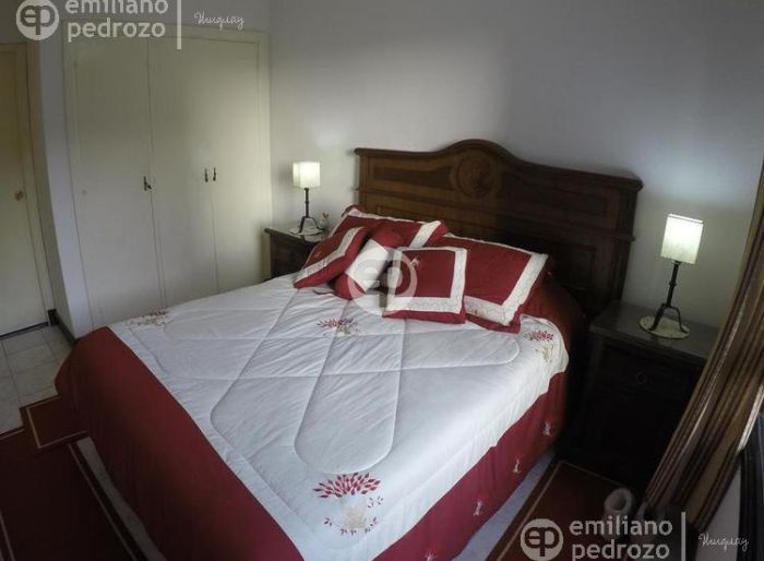 imagen  de la propiedad 104580