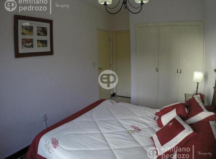 imagen  de la propiedad 104580
