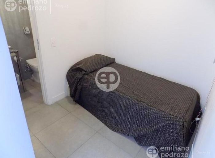 imagen  de la propiedad 104589