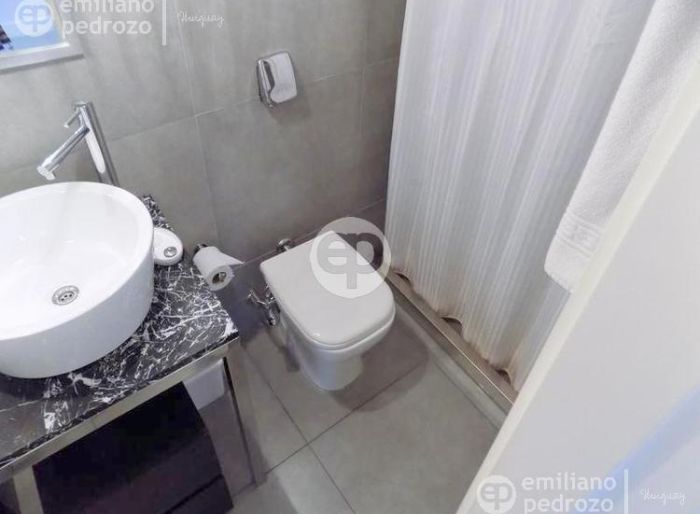 imagen  de la propiedad 104589