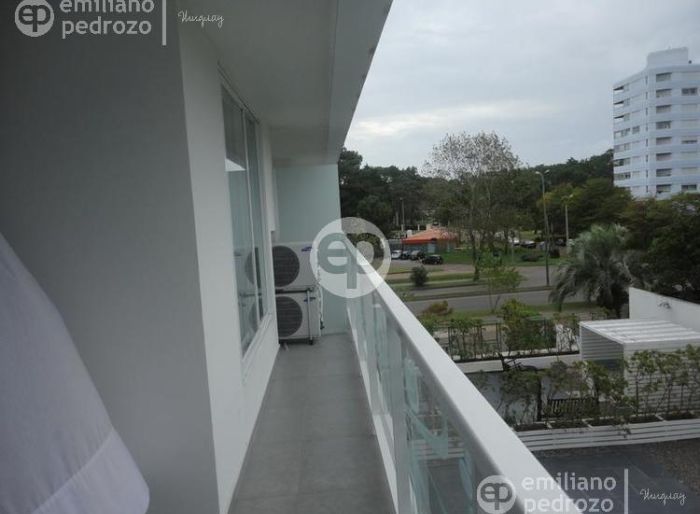 imagen  de la propiedad 104589