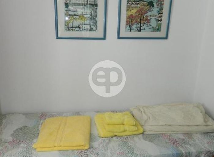 imagen  de la propiedad 104598