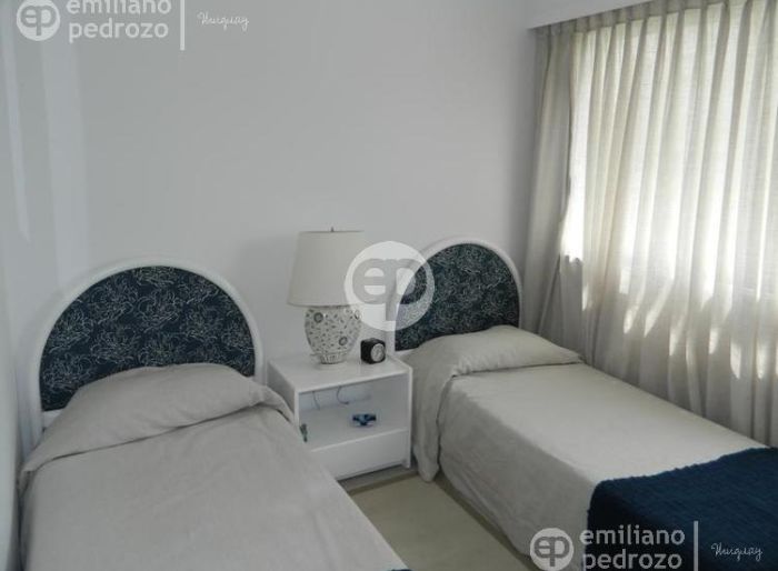 imagen  de la propiedad 104598