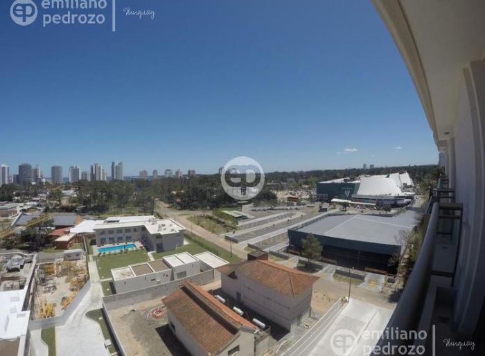 imagen  de la propiedad 104602
